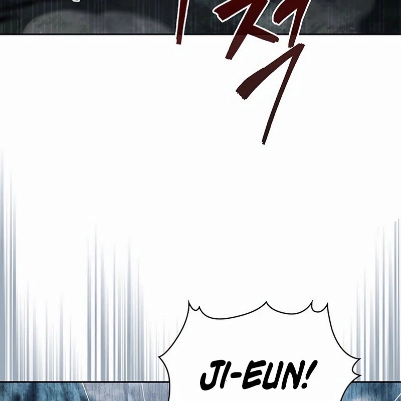 Chiến Lược Sinh Tồn Sau Cải Cách Chapter 29 - 48