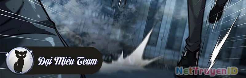 Chiến Lược Sinh Tồn Sau Cải Cách Chapter 29 - 55