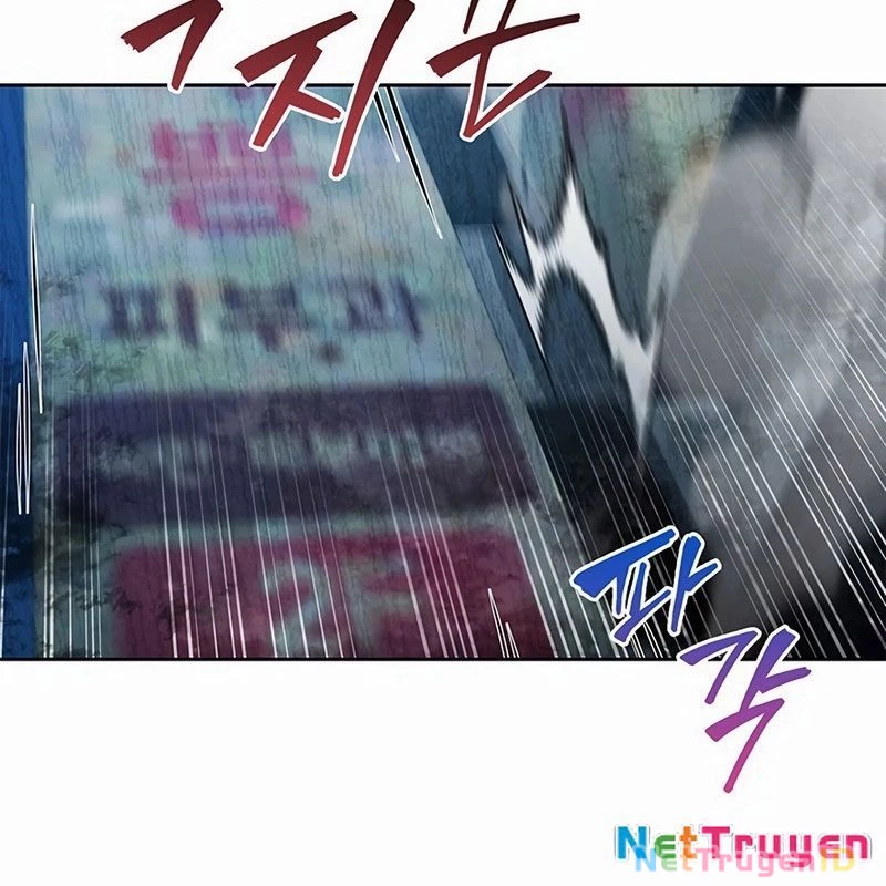 Chiến Lược Sinh Tồn Sau Cải Cách Chapter 29 - 61