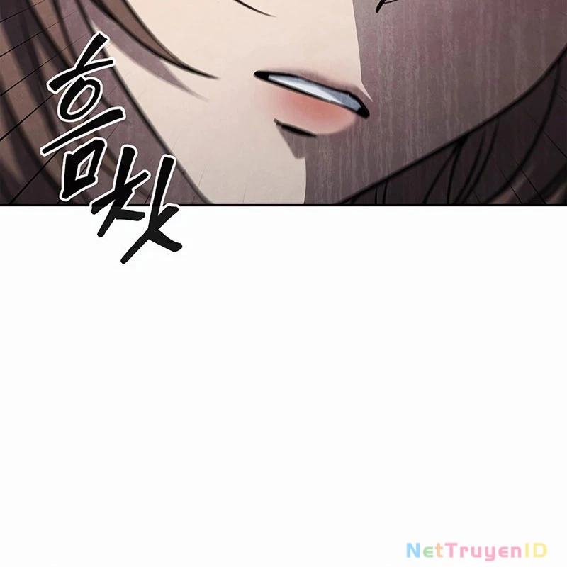 Chiến Lược Sinh Tồn Sau Cải Cách Chapter 29 - 63