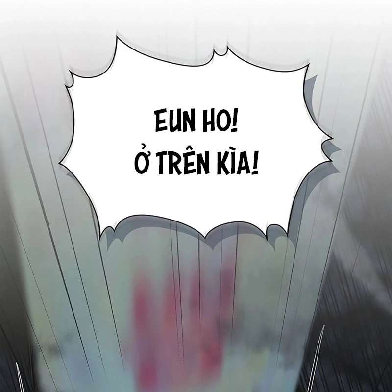 Chiến Lược Sinh Tồn Sau Cải Cách Chapter 29 - 64