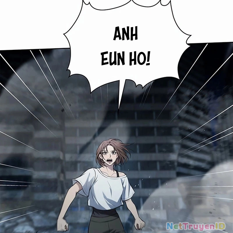 Chiến Lược Sinh Tồn Sau Cải Cách Chapter 29 - 72