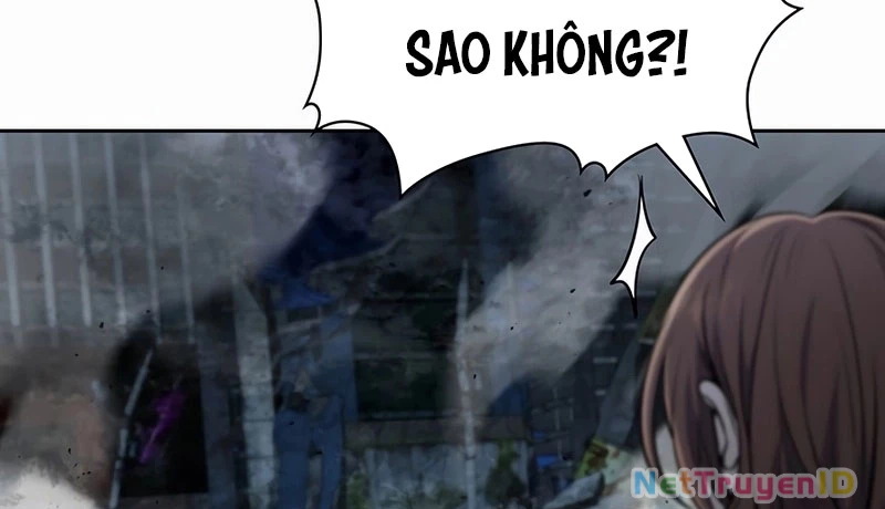 Chiến Lược Sinh Tồn Sau Cải Cách Chapter 29 - 74