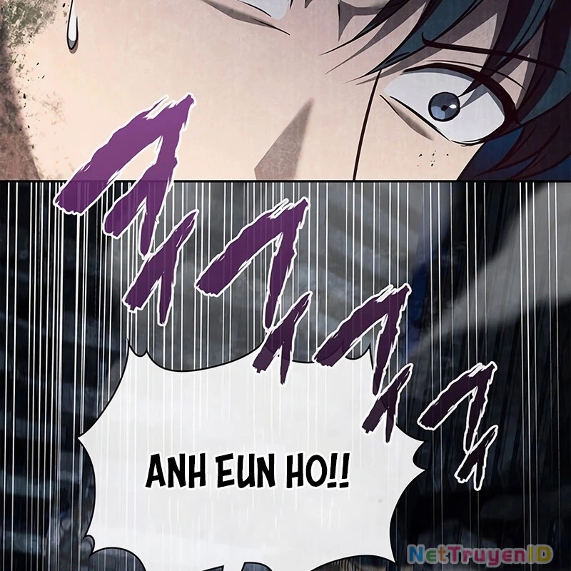 Chiến Lược Sinh Tồn Sau Cải Cách Chapter 29 - 83