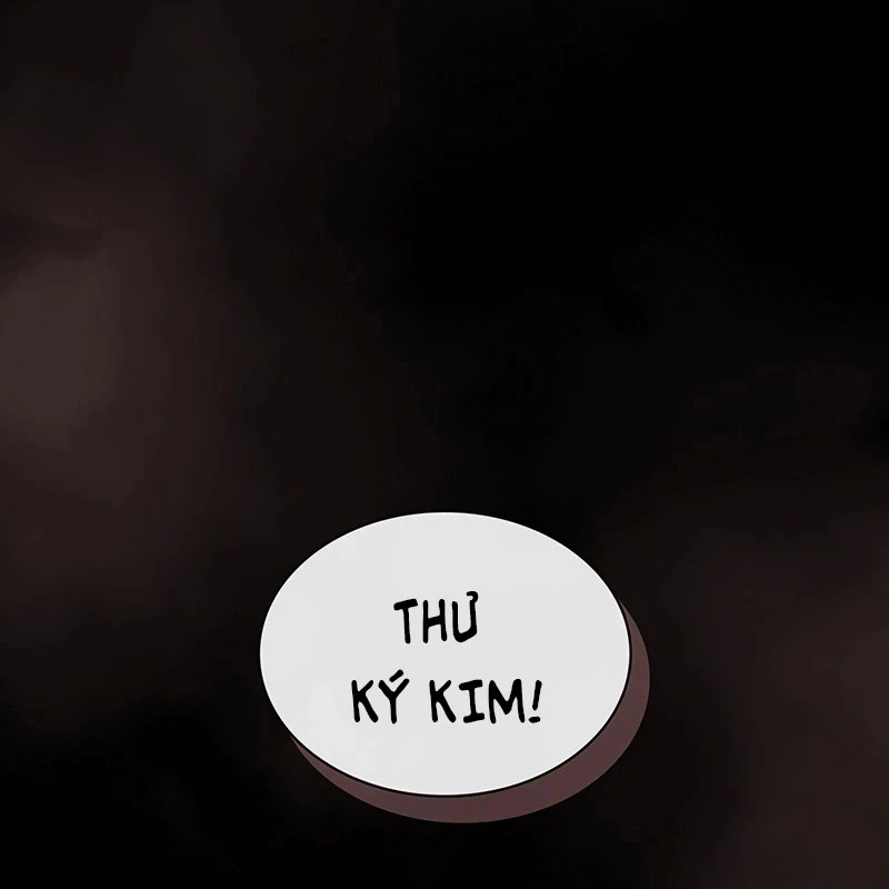 Chiến Lược Sinh Tồn Sau Cải Cách Chapter 29 - 90