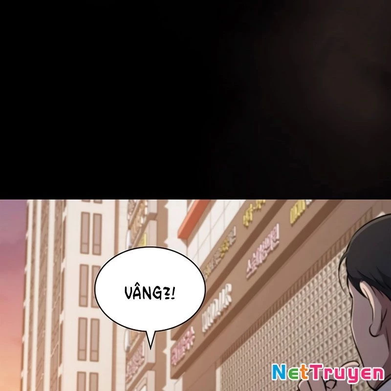 Chiến Lược Sinh Tồn Sau Cải Cách Chapter 29 - 91