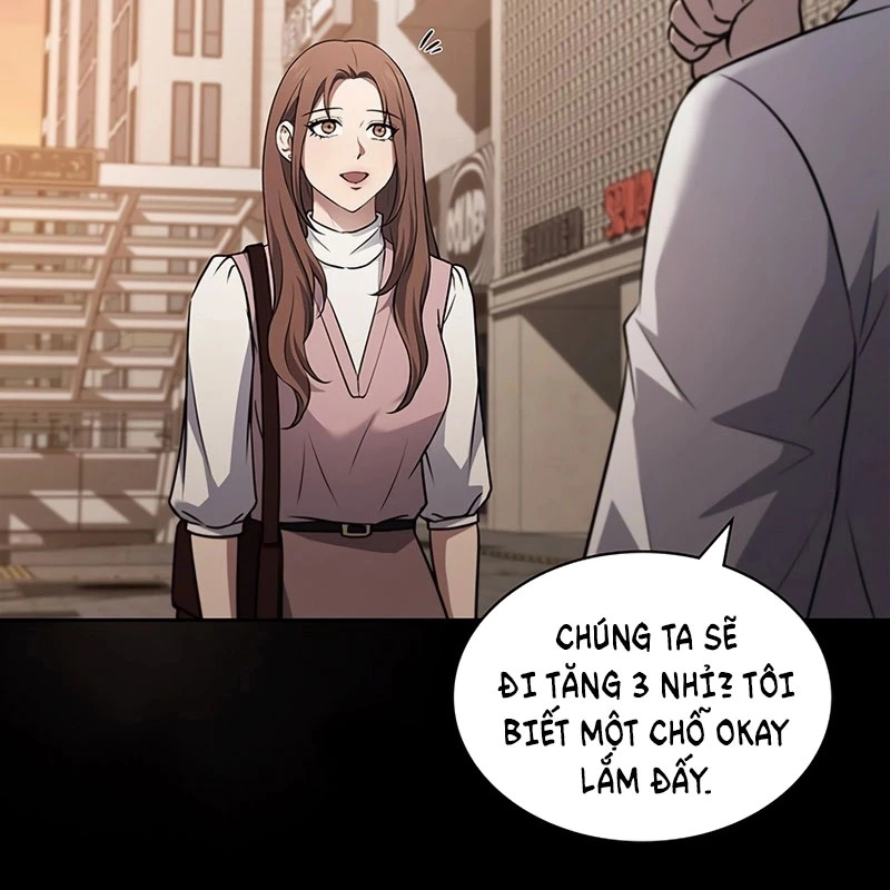 Chiến Lược Sinh Tồn Sau Cải Cách Chapter 29 - 92