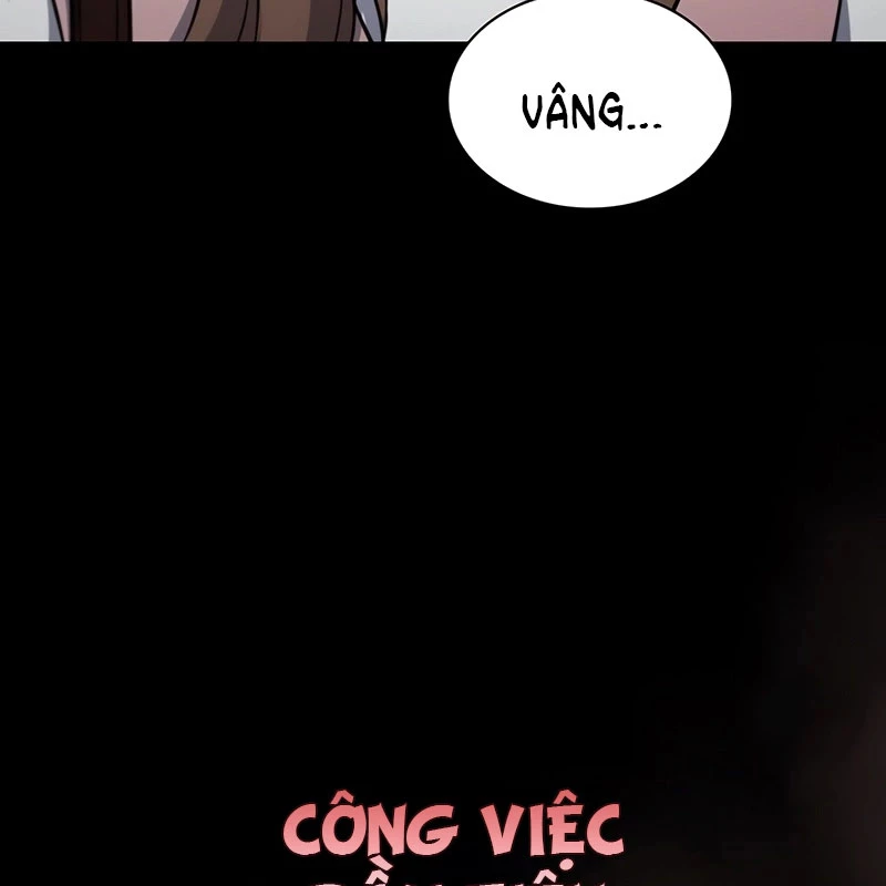 Chiến Lược Sinh Tồn Sau Cải Cách Chapter 29 - 95