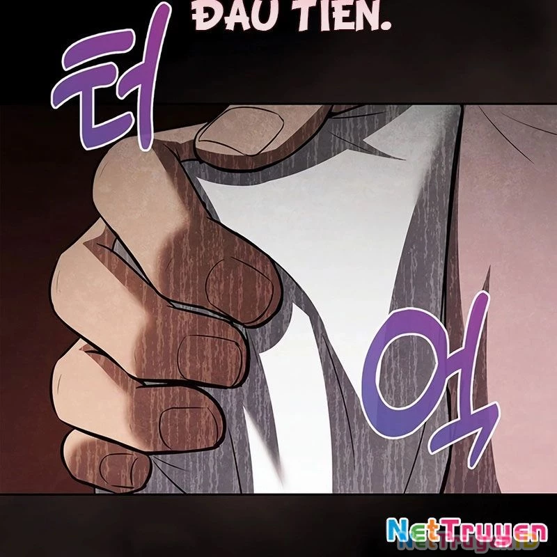 Chiến Lược Sinh Tồn Sau Cải Cách Chapter 29 - 96