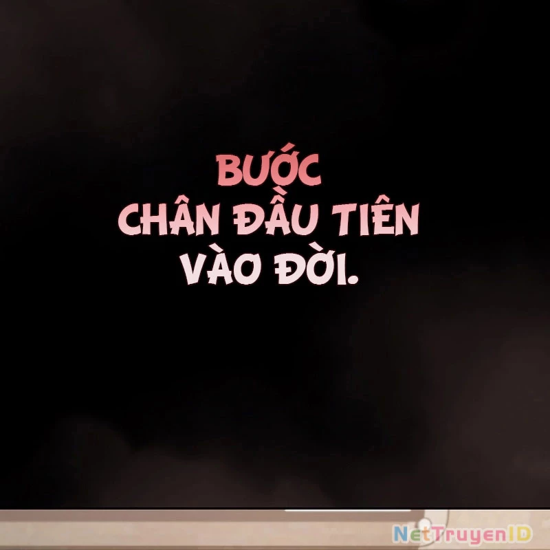 Chiến Lược Sinh Tồn Sau Cải Cách Chapter 29 - 97