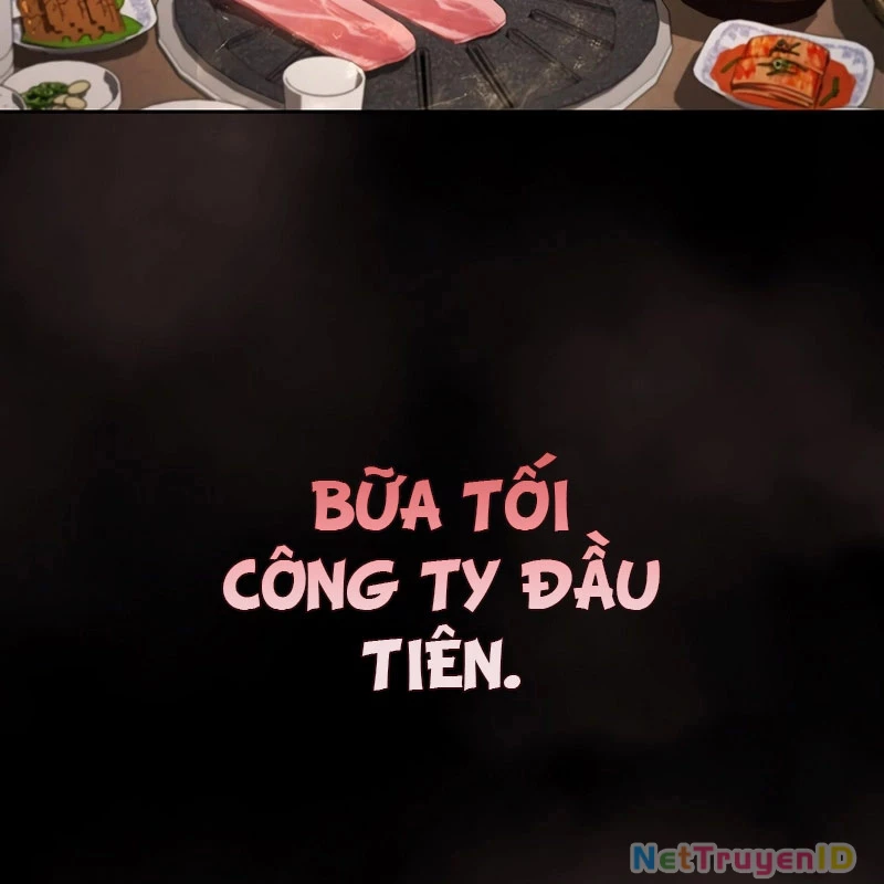 Chiến Lược Sinh Tồn Sau Cải Cách Chapter 29 - 99