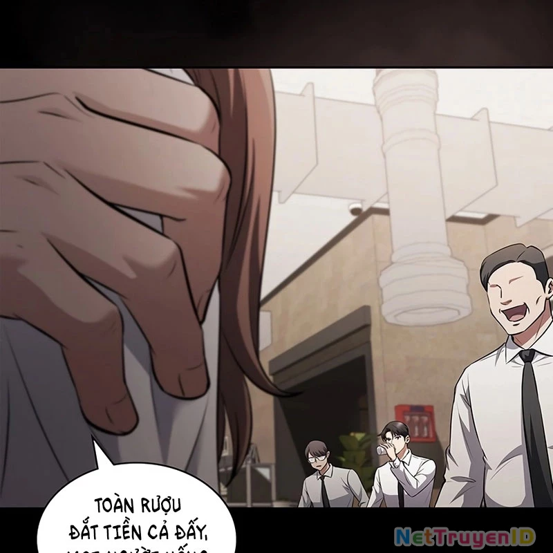 Chiến Lược Sinh Tồn Sau Cải Cách Chapter 29 - 100