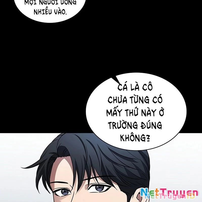 Chiến Lược Sinh Tồn Sau Cải Cách Chapter 29 - 101