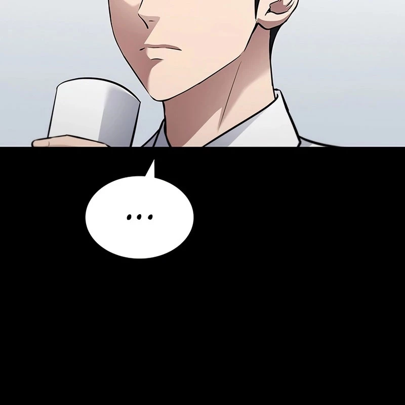 Chiến Lược Sinh Tồn Sau Cải Cách Chapter 29 - 102