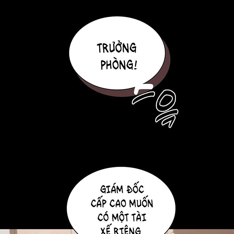 Chiến Lược Sinh Tồn Sau Cải Cách Chapter 29 - 103