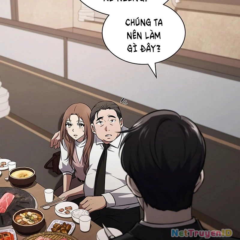 Chiến Lược Sinh Tồn Sau Cải Cách Chapter 29 - 104