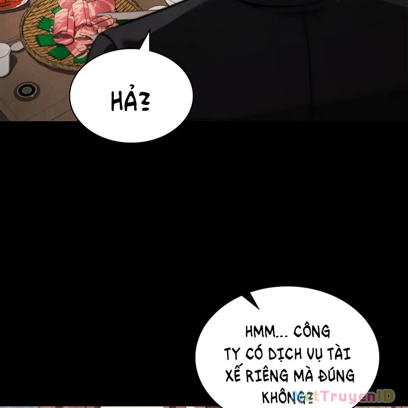 Chiến Lược Sinh Tồn Sau Cải Cách Chapter 29 - 105