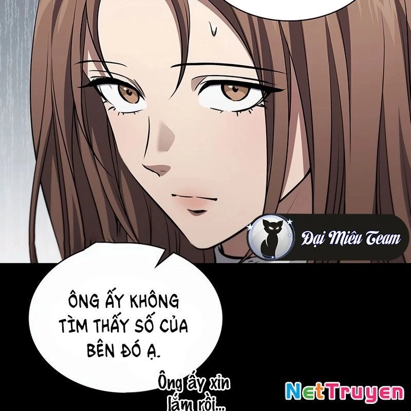 Chiến Lược Sinh Tồn Sau Cải Cách Chapter 29 - 106