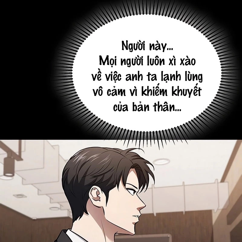Chiến Lược Sinh Tồn Sau Cải Cách Chapter 29 - 108