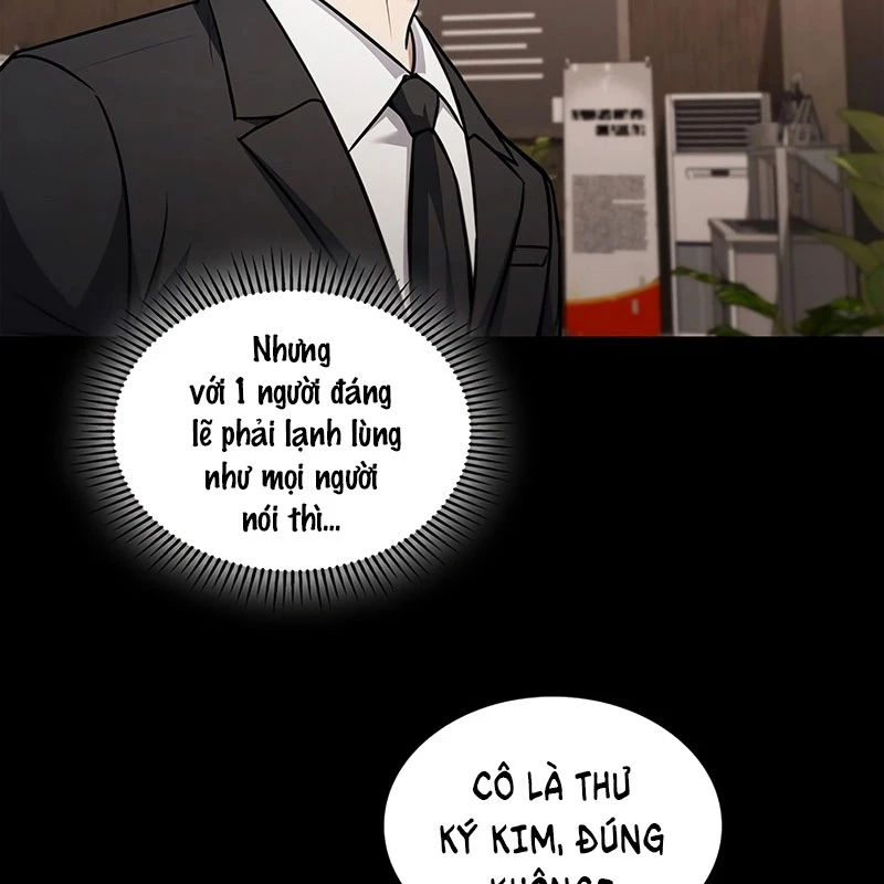 Chiến Lược Sinh Tồn Sau Cải Cách Chapter 29 - 109