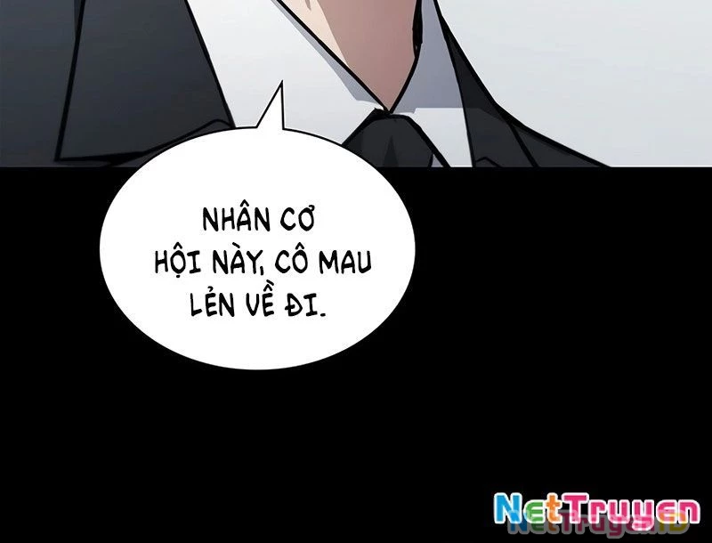 Chiến Lược Sinh Tồn Sau Cải Cách Chapter 29 - 111