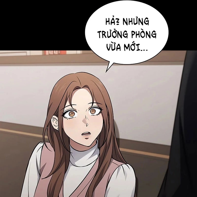 Chiến Lược Sinh Tồn Sau Cải Cách Chapter 29 - 112