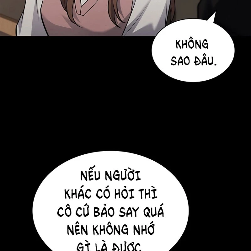 Chiến Lược Sinh Tồn Sau Cải Cách Chapter 29 - 113