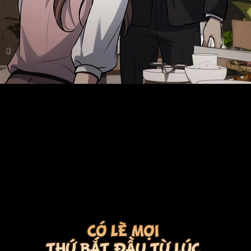 Chiến Lược Sinh Tồn Sau Cải Cách Chapter 29 - 115