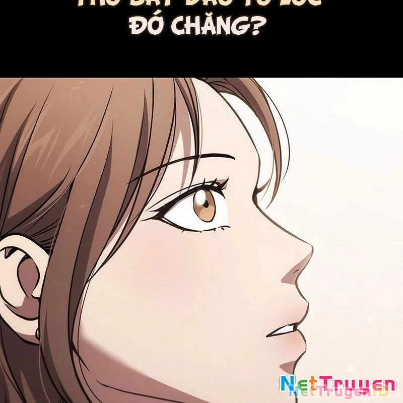 Chiến Lược Sinh Tồn Sau Cải Cách Chapter 29 - 116