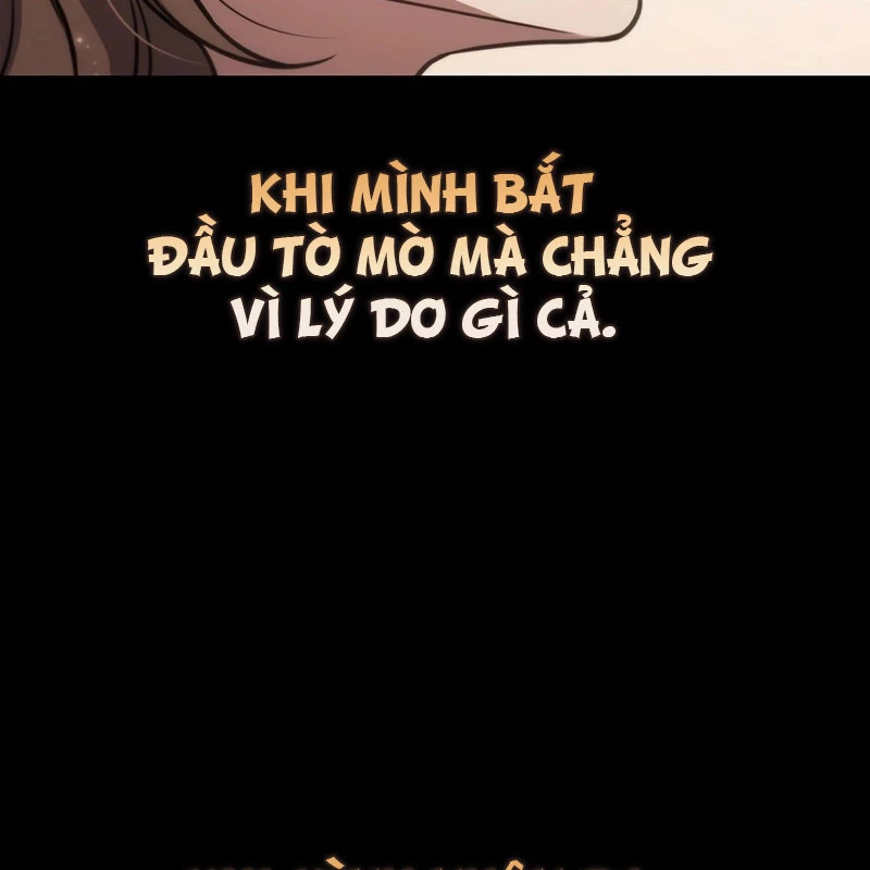 Chiến Lược Sinh Tồn Sau Cải Cách Chapter 29 - 117
