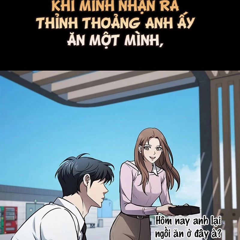 Chiến Lược Sinh Tồn Sau Cải Cách Chapter 29 - 118