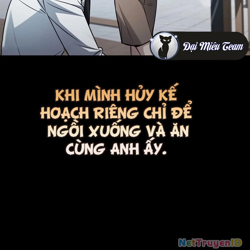 Chiến Lược Sinh Tồn Sau Cải Cách Chapter 29 - 119