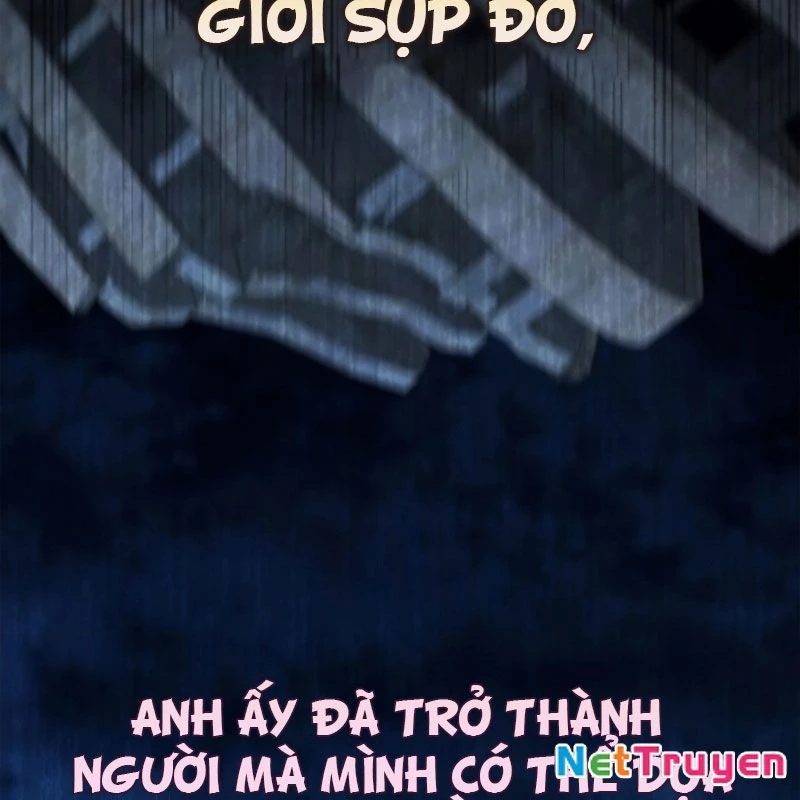 Chiến Lược Sinh Tồn Sau Cải Cách Chapter 29 - 121