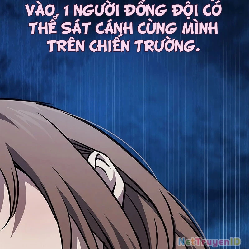 Chiến Lược Sinh Tồn Sau Cải Cách Chapter 29 - 122