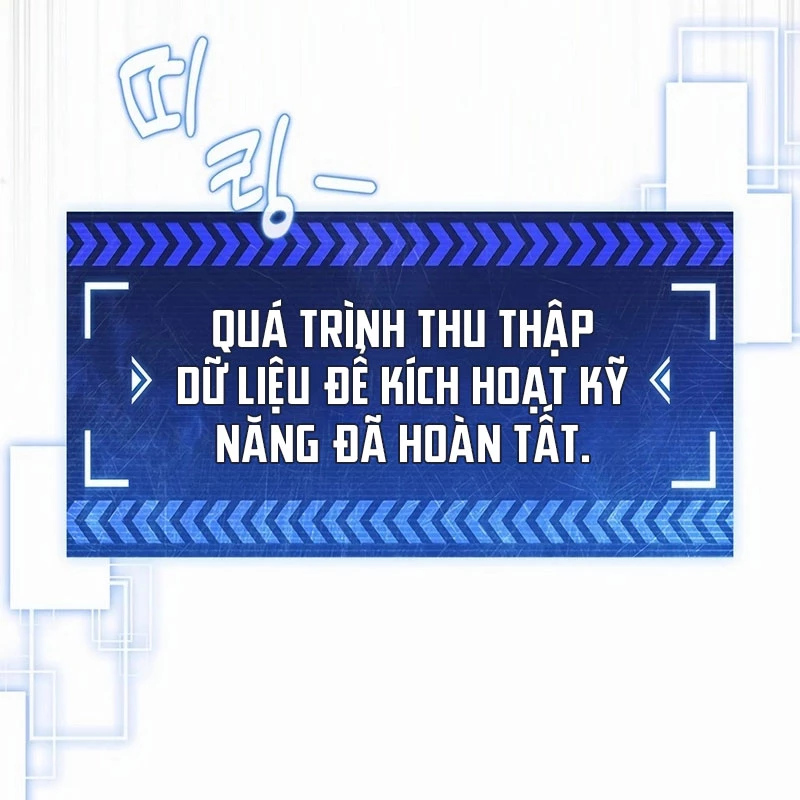 Chiến Lược Sinh Tồn Sau Cải Cách Chapter 29 - 128