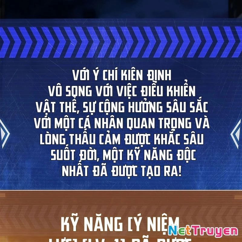 Chiến Lược Sinh Tồn Sau Cải Cách Chapter 29 - 131