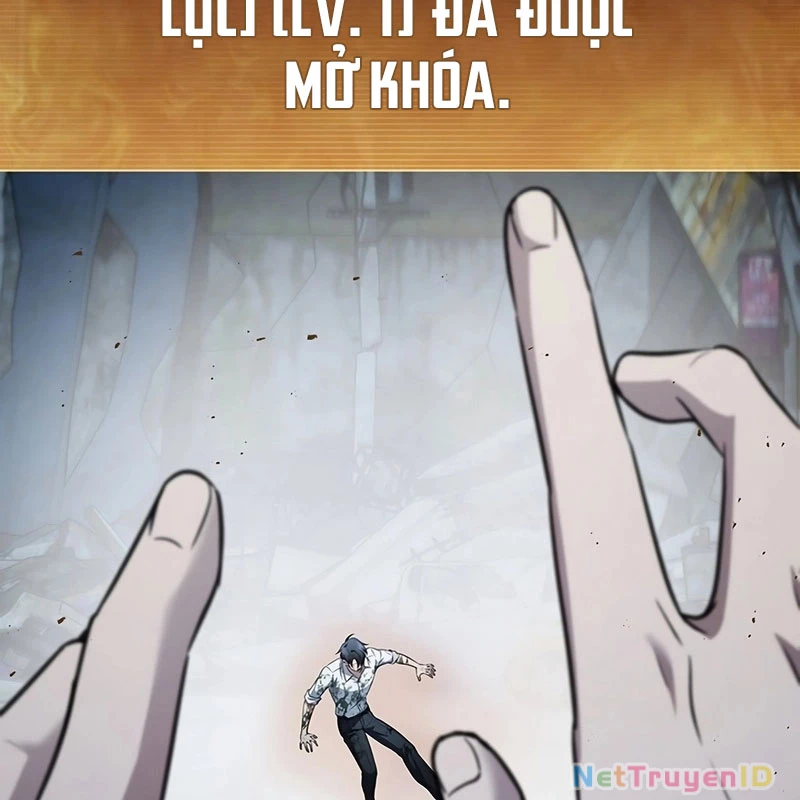 Chiến Lược Sinh Tồn Sau Cải Cách Chapter 29 - 132