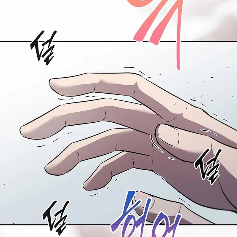 Chiến Lược Sinh Tồn Sau Cải Cách Chapter 29 - 134