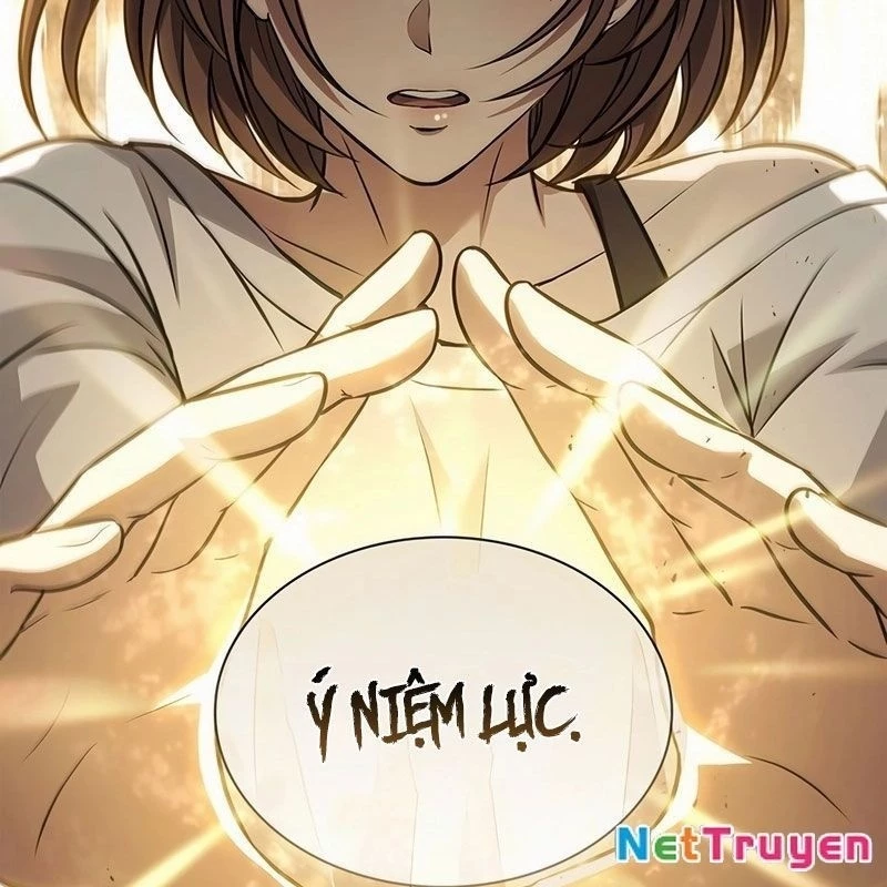 Chiến Lược Sinh Tồn Sau Cải Cách Chapter 29 - 141
