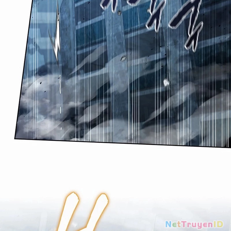 Chiến Lược Sinh Tồn Sau Cải Cách Chapter 30 - 2