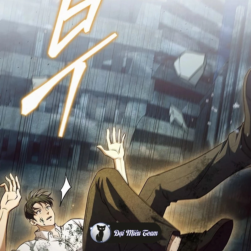 Chiến Lược Sinh Tồn Sau Cải Cách Chapter 30 - 3
