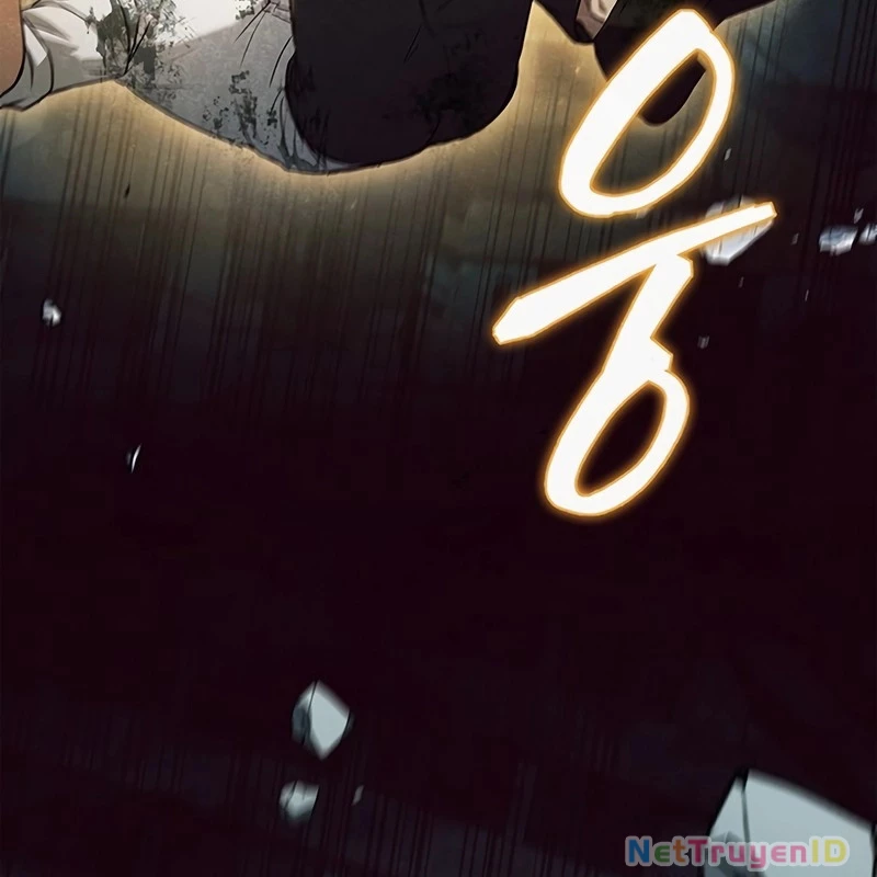 Chiến Lược Sinh Tồn Sau Cải Cách Chapter 30 - 4