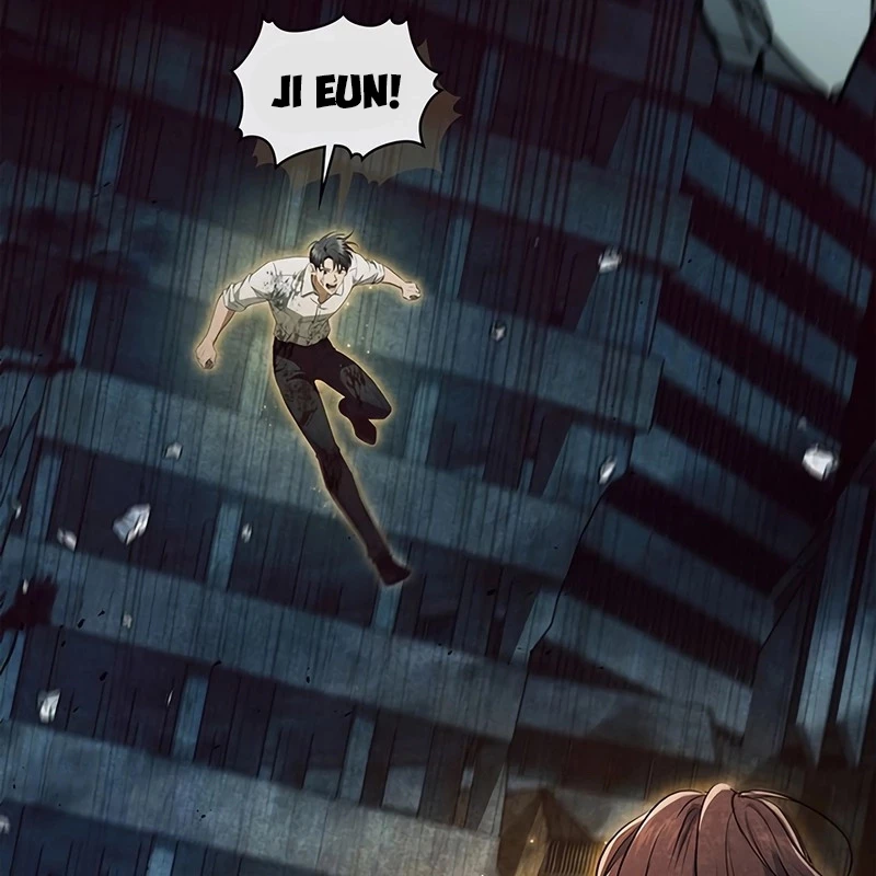 Chiến Lược Sinh Tồn Sau Cải Cách Chapter 30 - 5