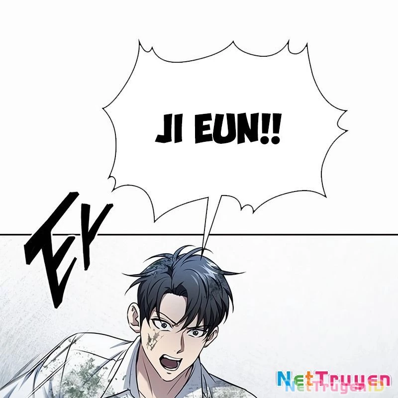 Chiến Lược Sinh Tồn Sau Cải Cách Chapter 30 - 11