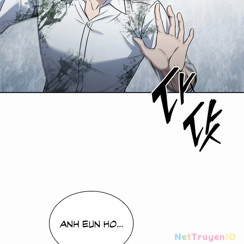 Chiến Lược Sinh Tồn Sau Cải Cách Chapter 30 - 12