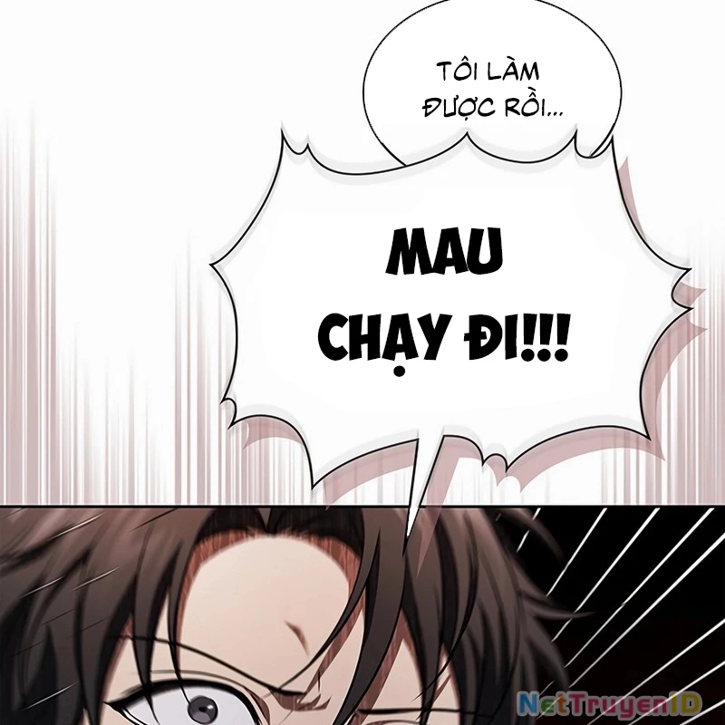 Chiến Lược Sinh Tồn Sau Cải Cách Chapter 30 - 14