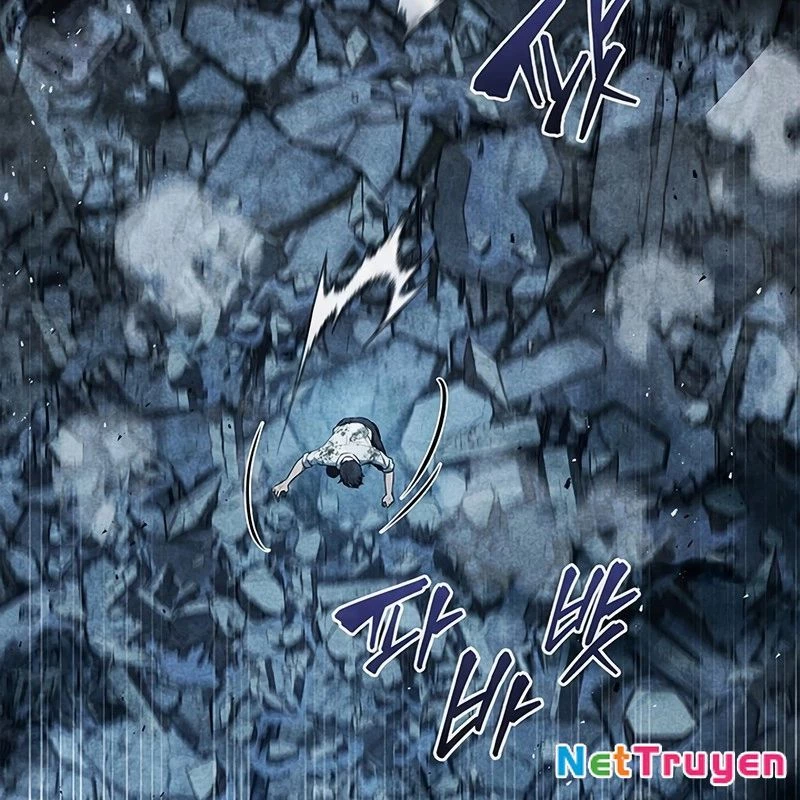 Chiến Lược Sinh Tồn Sau Cải Cách Chapter 30 - 31