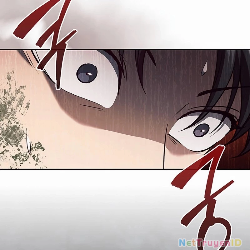 Chiến Lược Sinh Tồn Sau Cải Cách Chapter 30 - 34