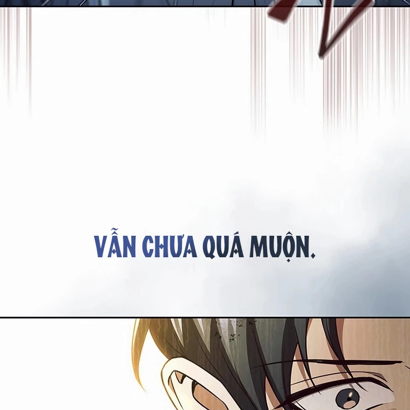 Chiến Lược Sinh Tồn Sau Cải Cách Chapter 30 - 39
