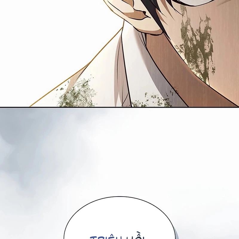 Chiến Lược Sinh Tồn Sau Cải Cách Chapter 30 - 40